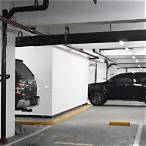 parking slot for rent